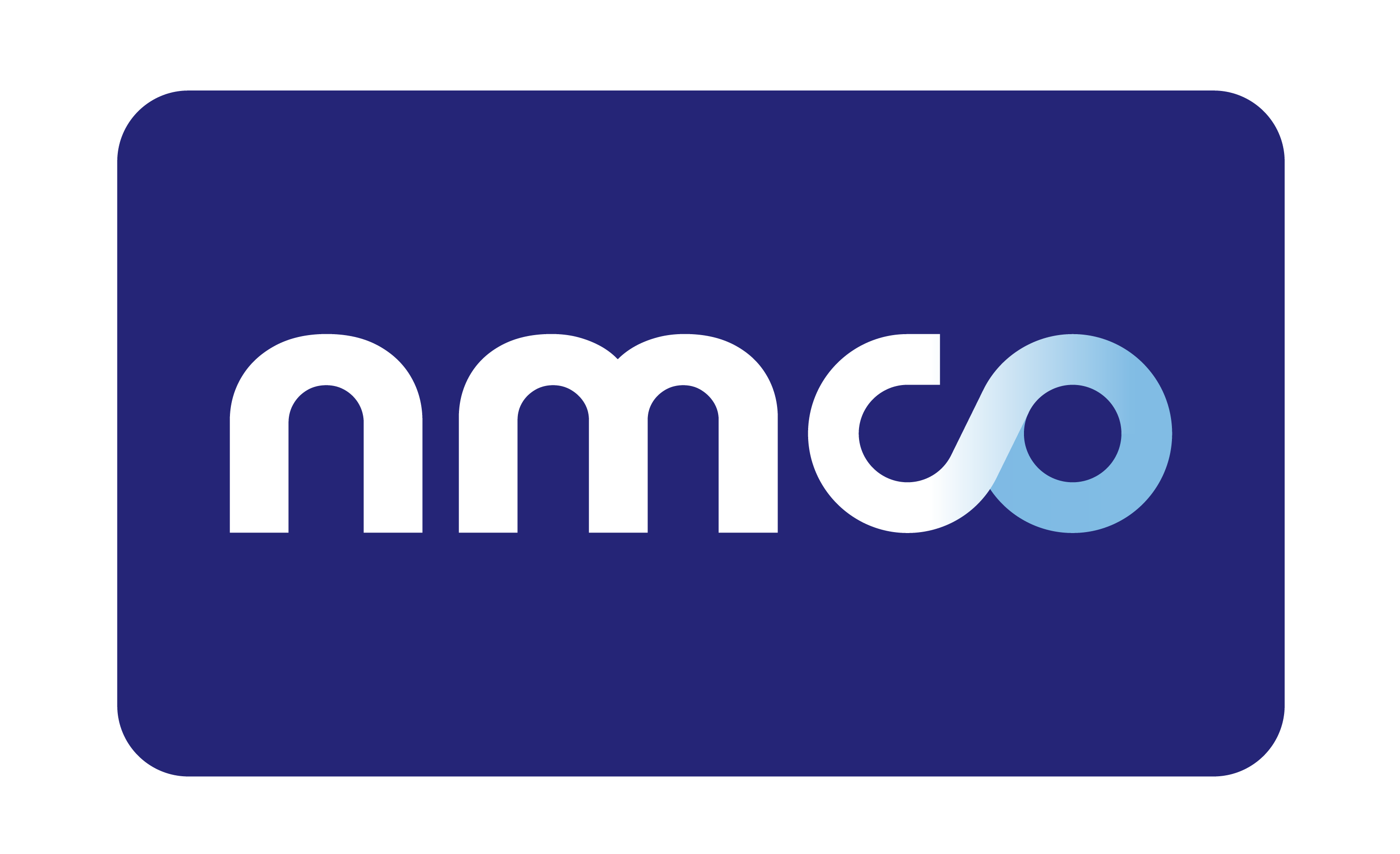 Nmco